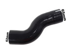Mangueira Intercooler Vw 8.150e 8.150od 9.150e 2r0145856m - Paraiso das Mangueiras