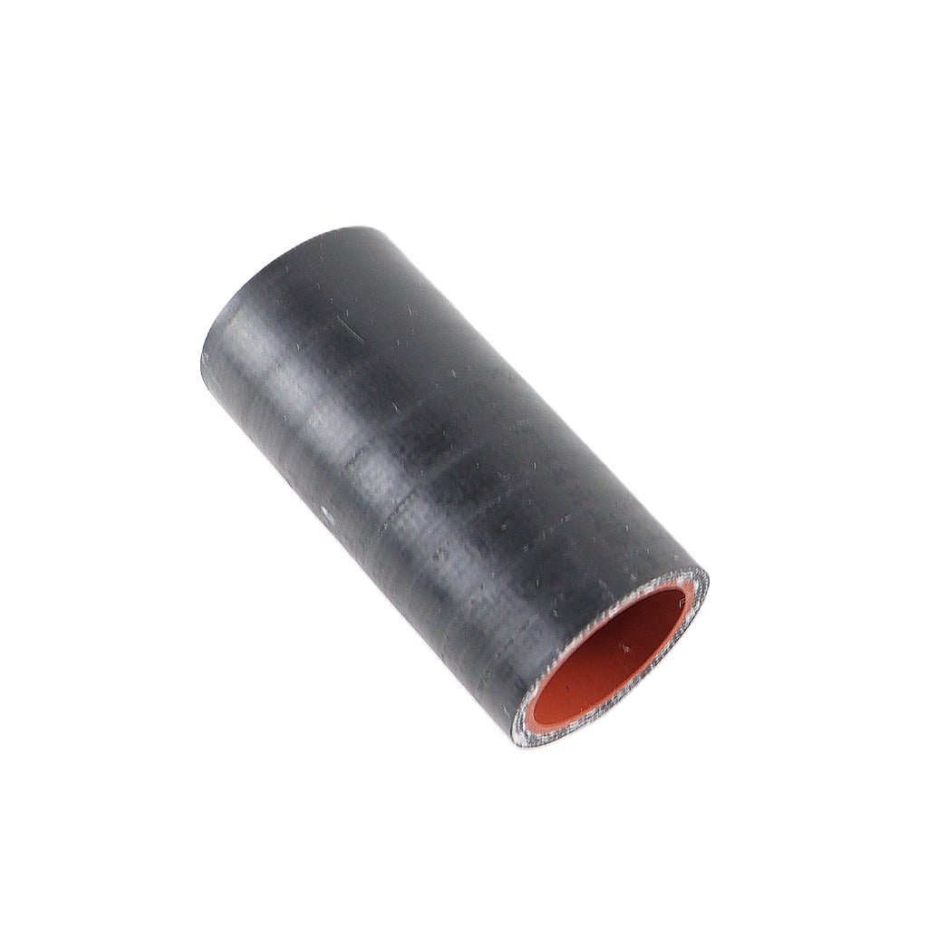 Mangueira Intercooler Vw 8160 10160 13160 ... 3.8 2p0145877a Imagem principal do produto