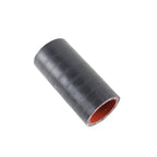 Mangueira Intercooler Vw 8160 10160 13160 ... 3.8 2p0145877a