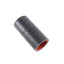 Mangueira Intercooler Vw 8160 10160 13160 ... 3.8 2p0145877a