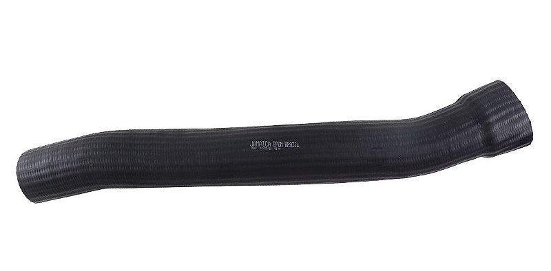 Mangueira Intercooler Vw 8.160 9.160 Delivery 2PO145856A - Paraiso das Mangueiras Imagem principal do produto