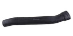 Mangueira Intercooler Vw 8.160 9.160 Delivery 2PO145856A - Paraiso das Mangueiras