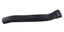 Mangueira Intercooler Vw 8.160 9.160 Delivery 2PO145856A - Paraiso das Mangueiras
