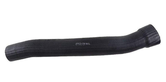 Mangueira Intercooler Vw 8.160 9.160 Delivery 2PO145856A - Paraiso das Mangueiras