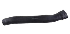 Mangueira Intercooler Vw 8.160 9.160 Delivery 2PO145856A - Paraiso das Mangueiras