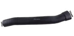 Mangueira Intercooler Vw 8.160 9.160 Delivery 2PO145856A - Paraiso das Mangueiras