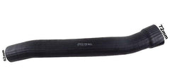 Mangueira Intercooler Vw 8.160 9.160 Delivery 2PO145856A - Paraiso das Mangueiras