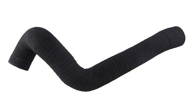 Mangueira Intercooler Vw 9150OD 2RO145856D - Paraiso das Mangueiras Imagem principal do produto