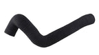 Mangueira Intercooler Vw 9150OD 2RO145856D - Paraiso das Mangueiras