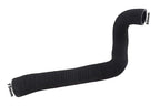 Mangueira Intercooler Vw 9150OD 2RO145856D - Paraiso das Mangueiras