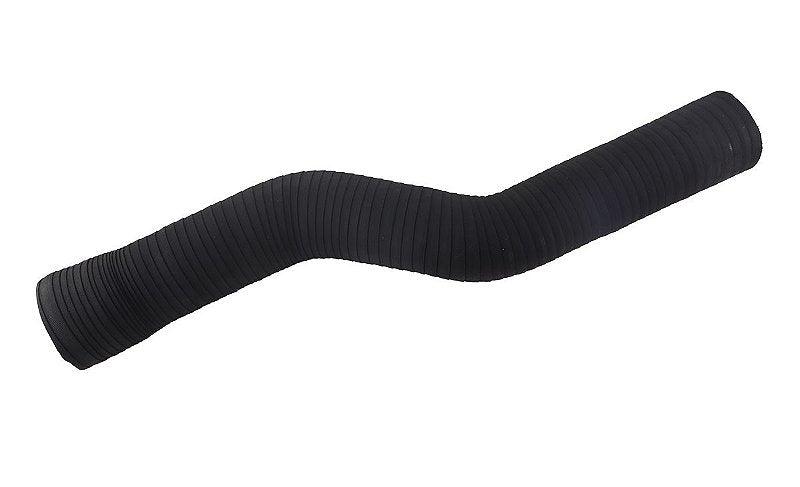 Mangueira Intercooler Vw 9160E 2PO145856D - Paraiso das Mangueiras Imagem principal do produto