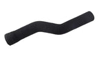 Mangueira Intercooler Vw 9160E 2PO145856D - Paraiso das Mangueiras