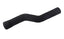 Mangueira Intercooler Vw 9160E 2PO145856D - Paraiso das Mangueiras