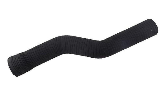 Mangueira Intercooler Vw 9160E 2PO145856D - Paraiso das Mangueiras