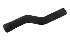 Mangueira Intercooler Vw 9160E 2PO145856D - Paraiso das Mangueiras