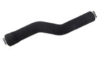 Mangueira Intercooler Vw 9160E 2PO145856D - Paraiso das Mangueiras