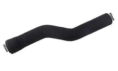 Mangueira Intercooler Vw 9160E 2PO145856D - Paraiso das Mangueiras