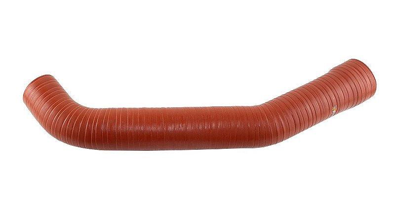 Mangueira Intercooler Vw Constellation 13 - 180 15 - 180 4 Cil - Paraiso das Mangueiras