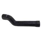 Mangueira Intercooler Vw Constellation 19320e Caminhao 2007+