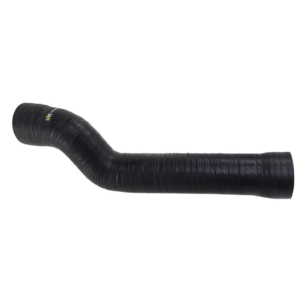 Mangueira Intercooler Vw Constellation 19320e Caminhao 2007+