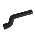 Mangueira Intercooler Vw Constellation 19320e Caminhao 2007+