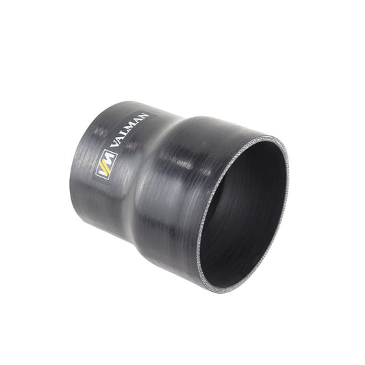 Mangueira Intercooler Vw Delivery 9.180 11.180 23b145828a