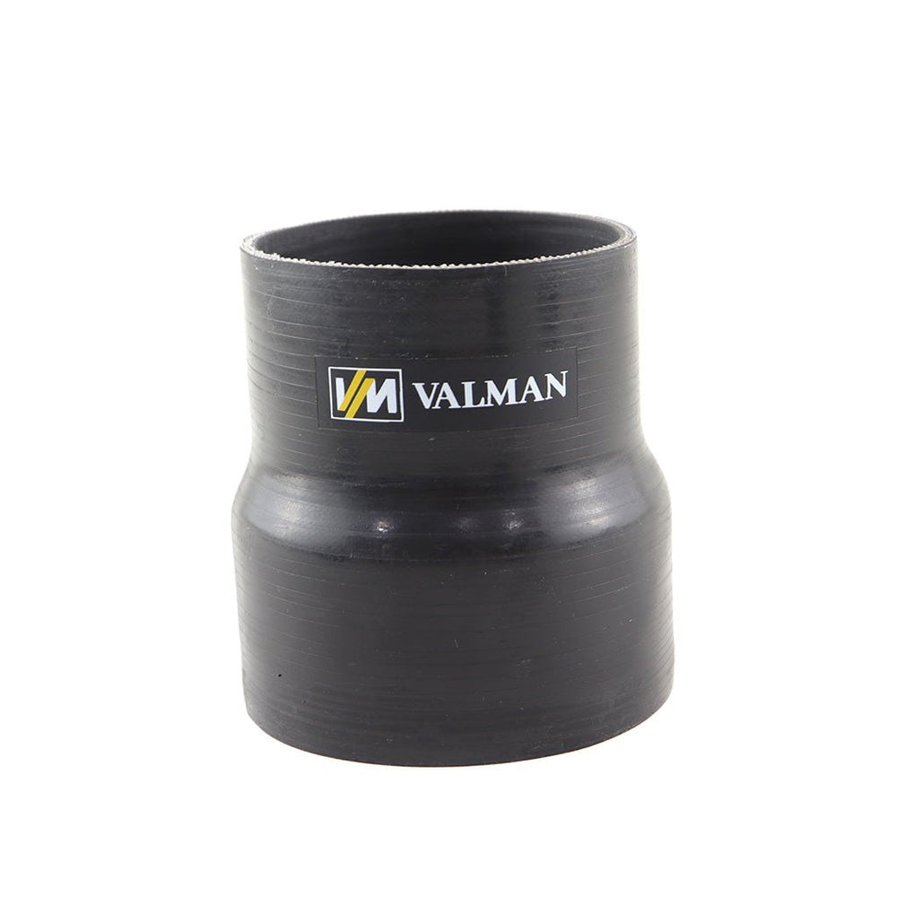 Mangueira Intercooler Vw Delivery 9.180 11.180 23b145828a