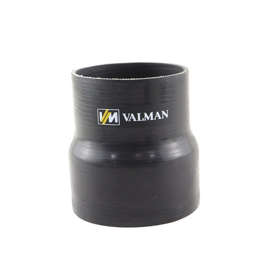 Mangueira Intercooler Vw Delivery 9.180 11.180 23b145828a