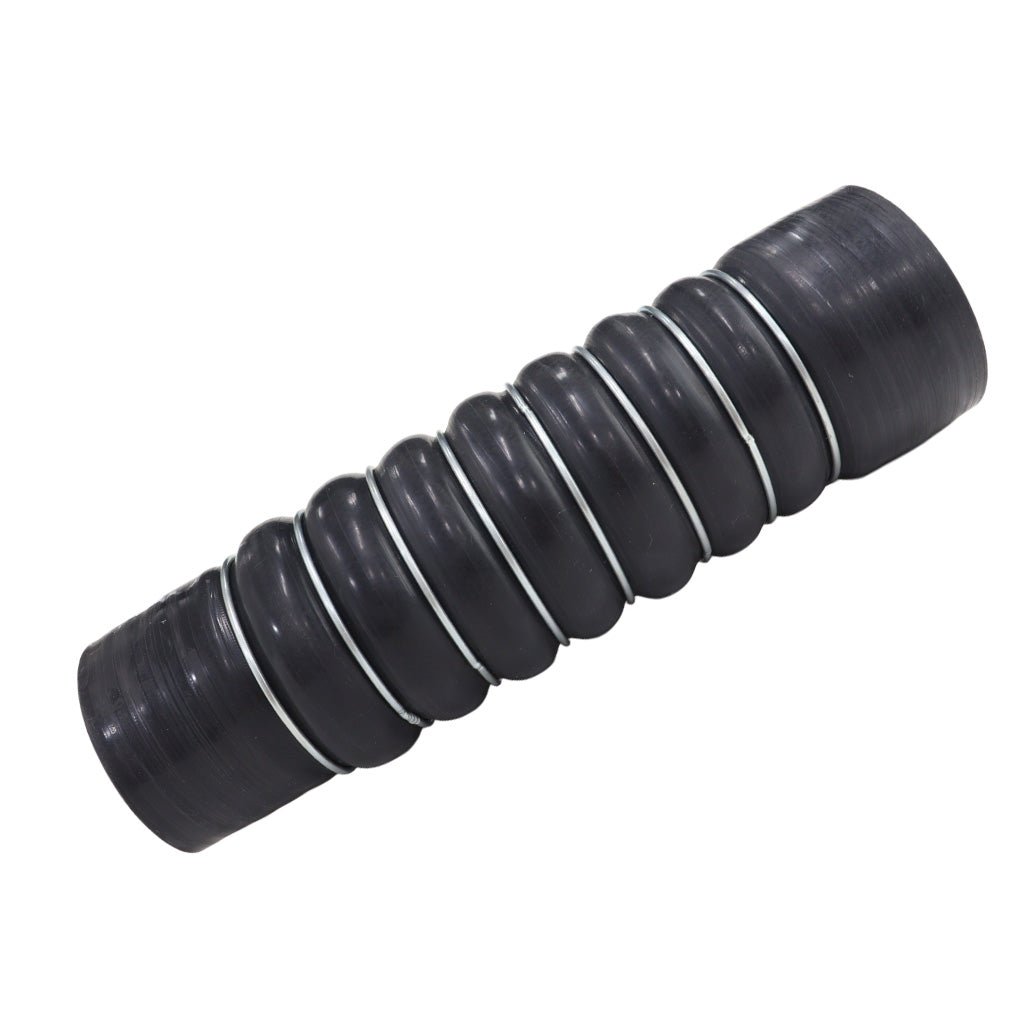 Mangueira Intercooler Vw Man 13.190 15.190 17.190 65x75mm
