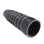 Mangueira Intercooler Vw Man 13.190 15.190 17.190 65x75mm
