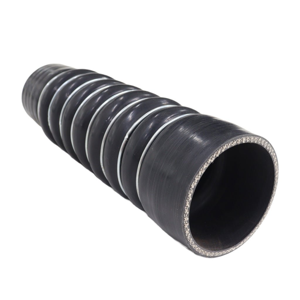 Mangueira Intercooler Vw Man 13.190 15.190 17.190 65x75mm