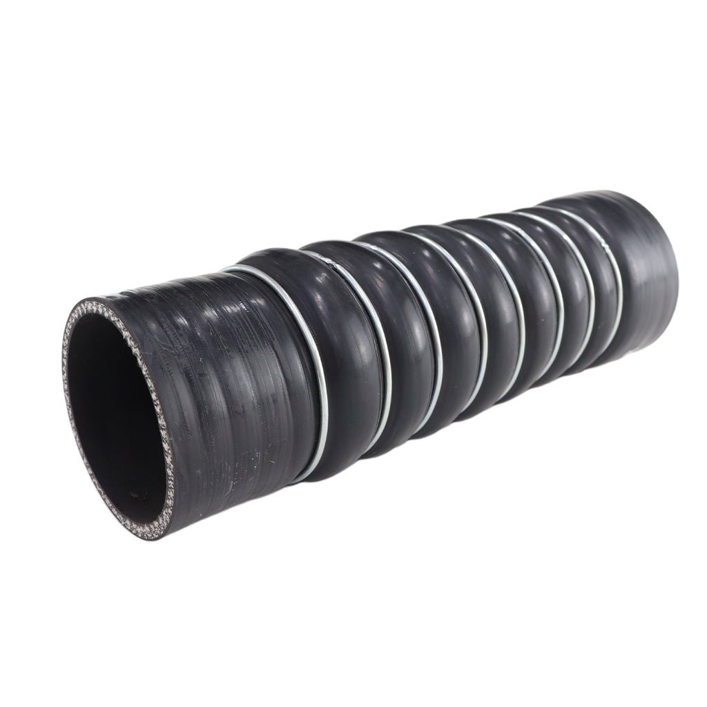 Mangueira Intercooler Vw Man 13.190 15.190 17.190 65x75mm