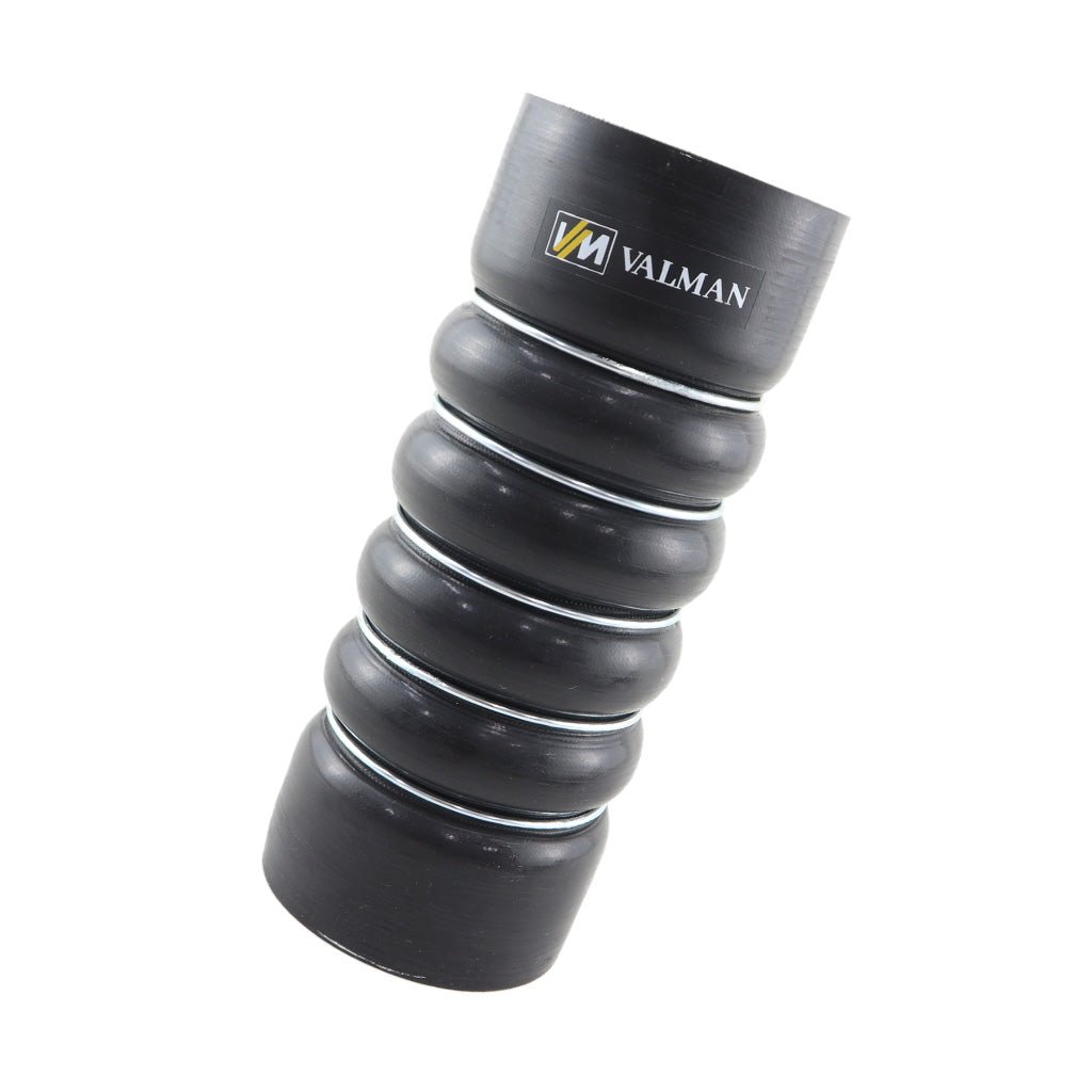 Mangueira Intercooler Vw Of1317 Of1318 Of1321 3845289282