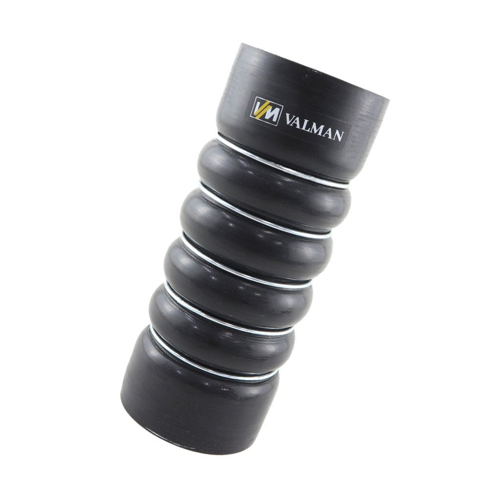 Mangueira Intercooler Vw Of1317 Of1318 Of1321 3845289282