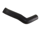 Mangueira Intercooler Vw Onibus 17.210 2w0117413 - Paraiso das Mangueiras