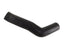Mangueira Intercooler Vw Onibus 17.210 2w0117413 - Paraiso das Mangueiras