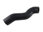 Mangueira Intercooler Vw Onibus 17.210 2w0117413a - Paraiso das Mangueiras
