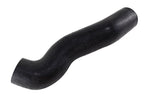 Mangueira Intercooler Vw Onibus 17.210 2w0117413a - Paraiso das Mangueiras