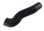 Mangueira Intercooler Vw Onibus 17.210 2w0117413a - Paraiso das Mangueiras