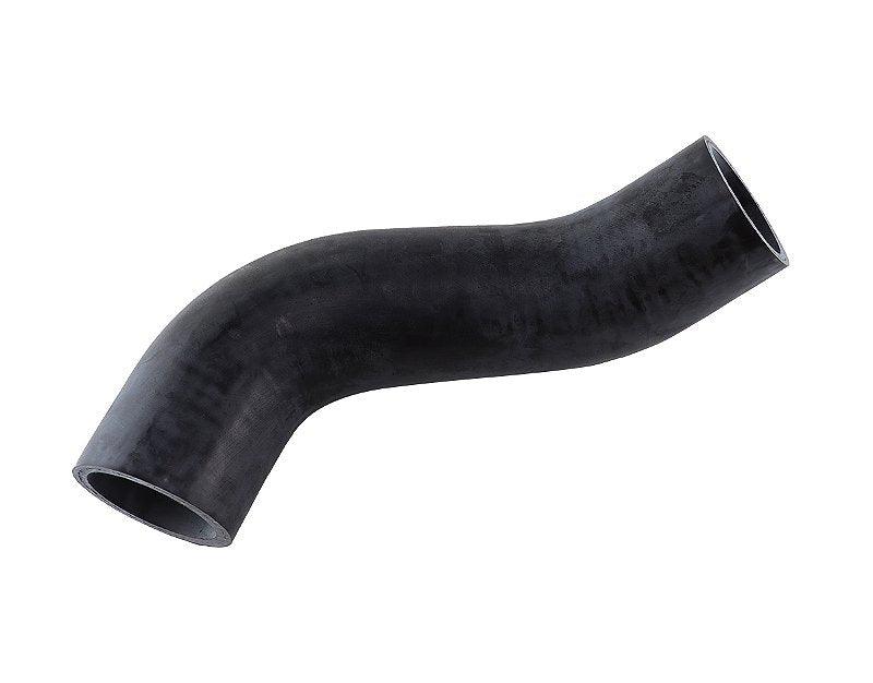 Mangueira Intercooler Vw Todos Motor Cummins 2t0145828 - Paraiso das Mangueiras Imagem principal do produto