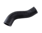 Mangueira Intercooler Vw Todos Motor Cummins 2t0145828 - Paraiso das Mangueiras