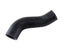 Mangueira Intercooler Vw Todos Motor Cummins 2t0145828 - Paraiso das Mangueiras
