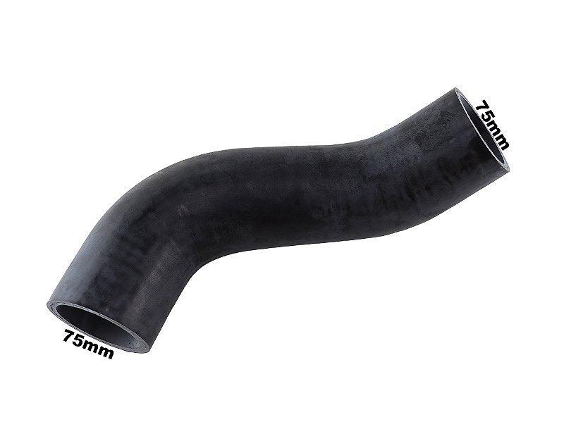 Mangueira Intercooler Vw Todos Motor Cummins 2t0145828 Imagem secundária do produto