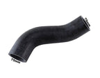 Mangueira Intercooler Vw Todos Motor Cummins 2t0145828 - Paraiso das Mangueiras