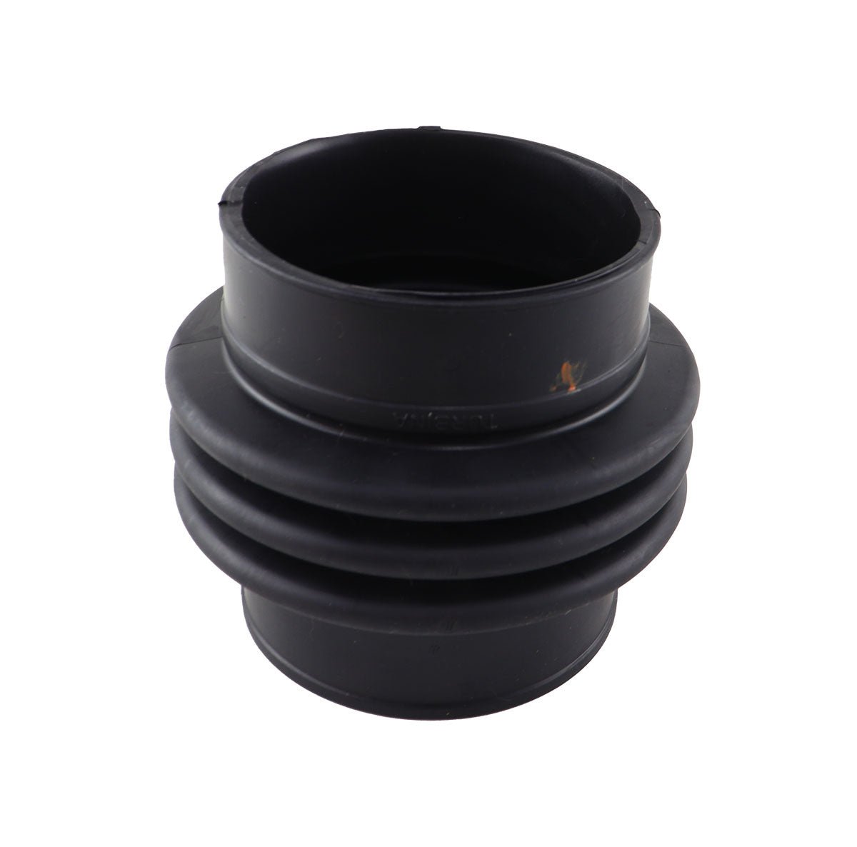 Mangueira Intermediaria Filtro Ar Cargo 1722 Bh1x9k614ba - Paraiso das Mangueiras