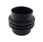 Mangueira Intermediaria Filtro Ar Cargo 1722 Bh1x9k614ba - Paraiso das Mangueiras