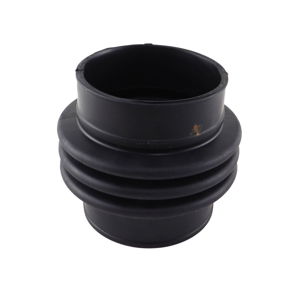 Mangueira Intermediaria Filtro Ar Cargo 1722 Bh1x9k614ba - Paraiso das Mangueiras