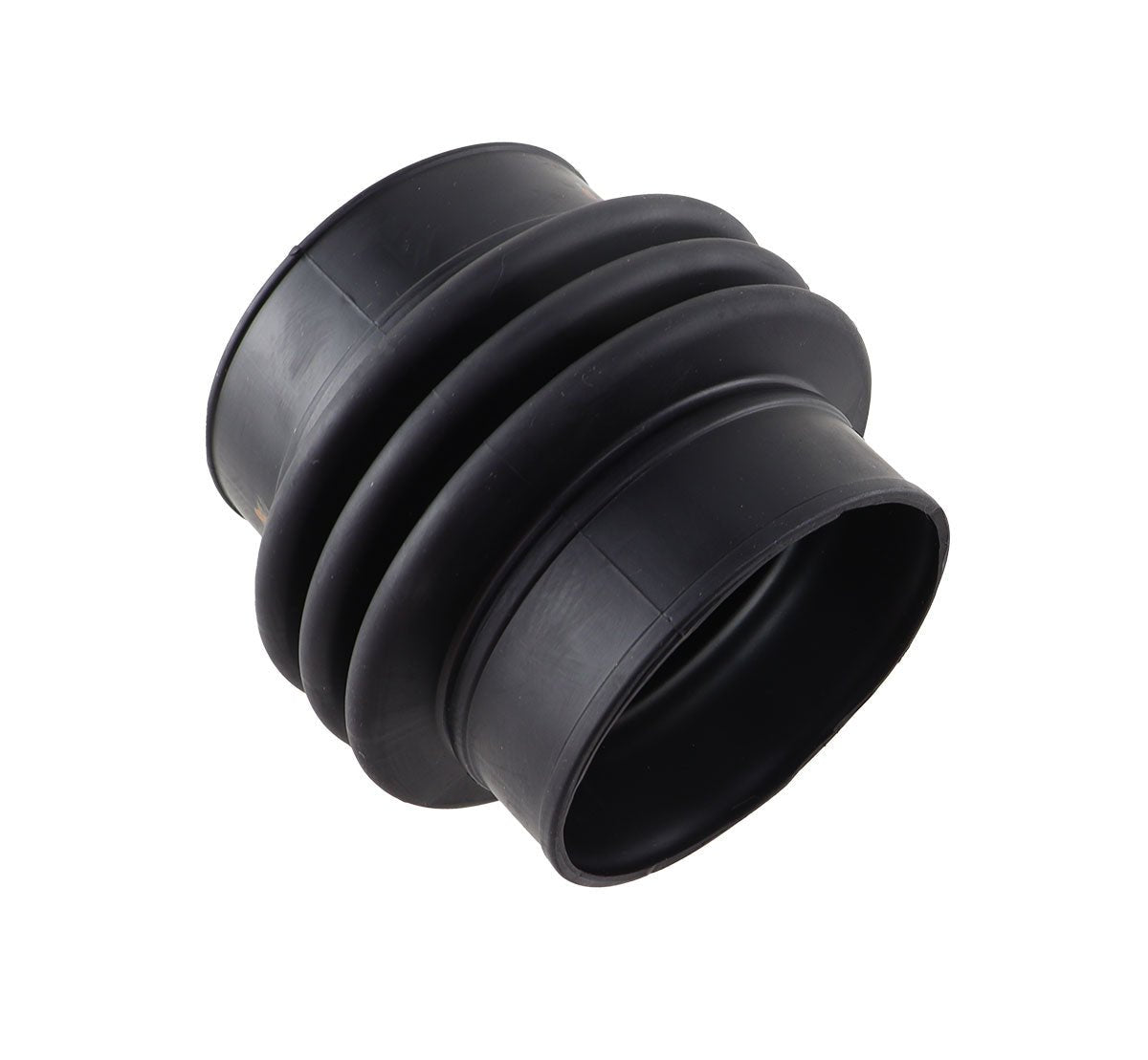 Mangueira Intermediaria Filtro Ar Cargo 1722 Bh1x9k614ba - Paraiso das Mangueiras Imagem principal do produto