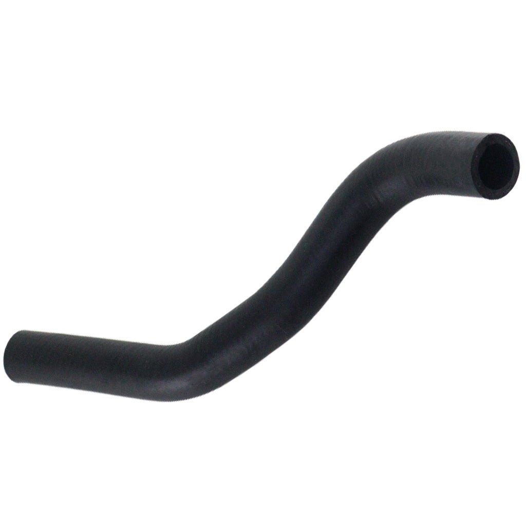 Mangueira Lateral Cabeçote Bongo Hr 2.5 16v 2012 2013 2014