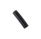 Mangueira Ligação ao Tubo Ar Gol 6,4cmX15mm 3211017772 - Paraiso das Mangueiras